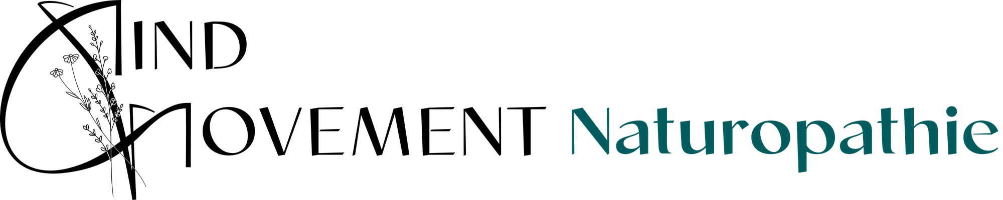Mind and Movement Naturopathie
