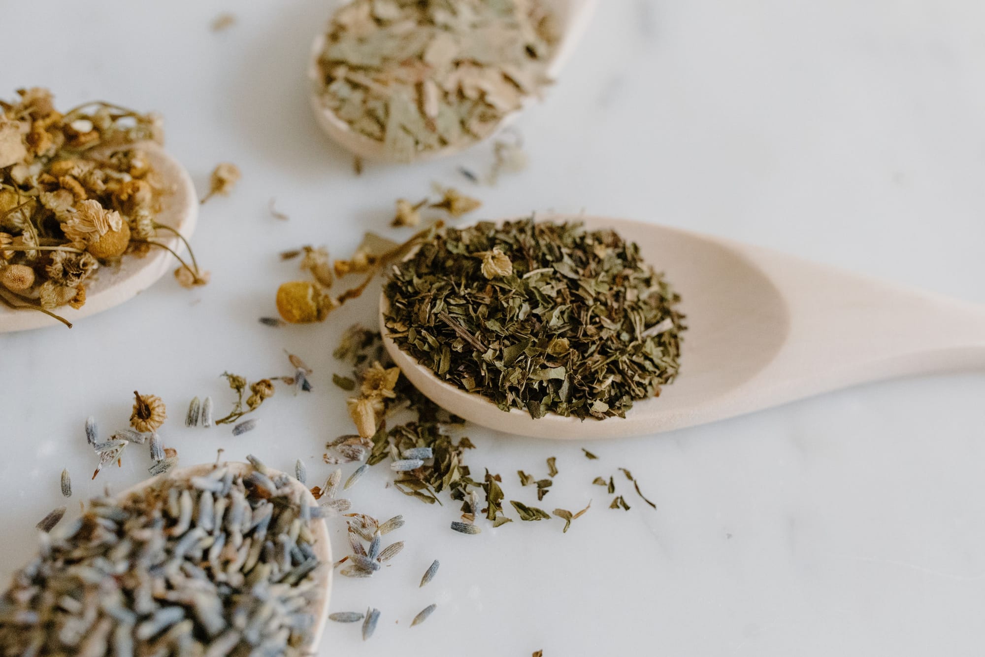 Mind and Movement Naturopathie