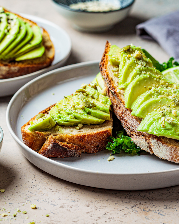 Petit-déjeuner : il faut manger le matin… et il faut manger salé ! Ah oui, vraiment ?